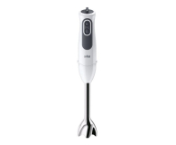 Braun MQ3105.B - 1051459 - zdjęcie 2